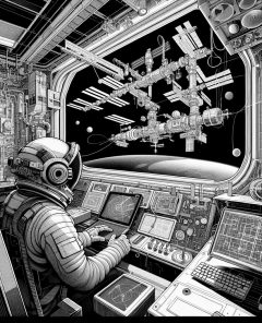 ai-space-vision-system