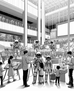 ai-space-week-2026