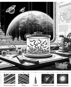 ai-space-worms