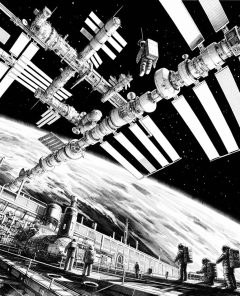 ai-space_collaboration