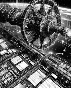ai-space_command_maneuver_strategy