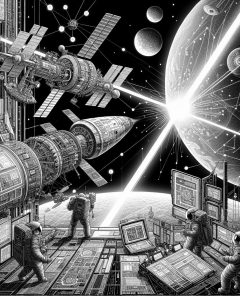 ai-space_communication_artemis2_iss