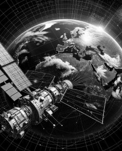 ai-space_computing