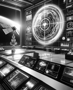 ai-space_cybersecurity