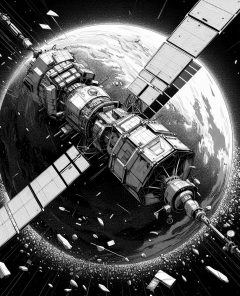 ai-space_debris_challenge