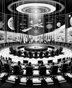 ai-space_diplomacy_turkey