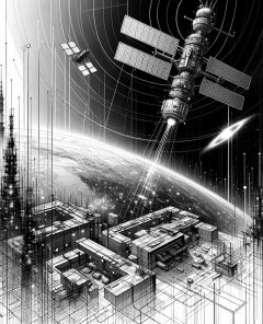 ai-space_economy