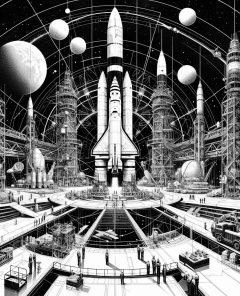 ai-space_economy