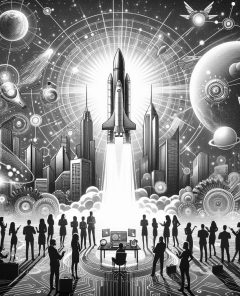 ai-space_economy