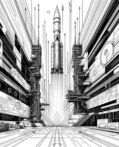 ai-space_economy_growth