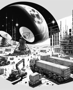 ai-space_economy_infrastructure