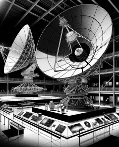 ai-space_exhibit
