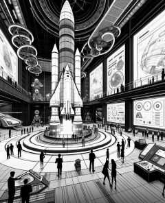 ai-space_exhibit