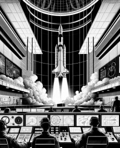 ai-space_exploration