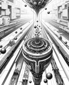 ai-space_fertility