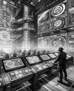 ai-space_force_career