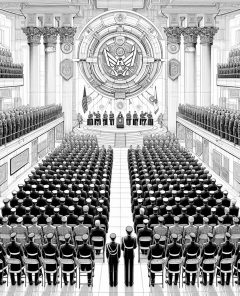 ai-space_force_graduation