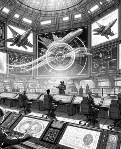 ai-space_force_leadership