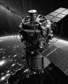 ai-space_force_satellite_tracking