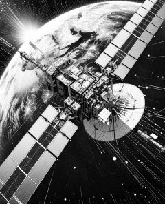 ai-space_force_satellites
