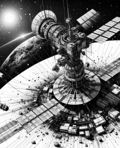 ai-space_force_stp_s29a