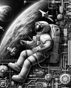 ai-space_health_center