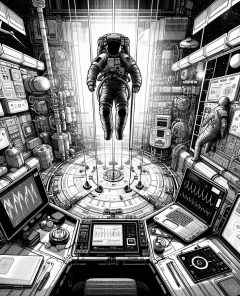 ai-space_health_research