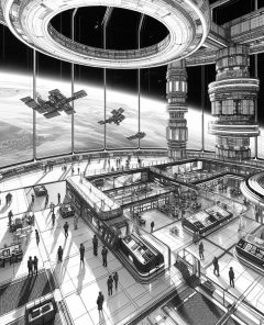 ai-space_hotels