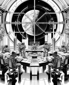 ai-space_human_rights