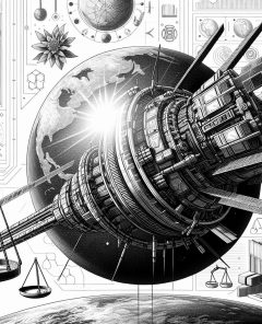 ai-space_hybrid_architecture