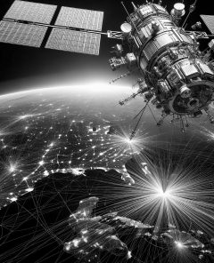 ai-space_infrastructure