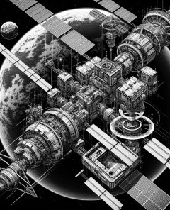 ai-space_innovation