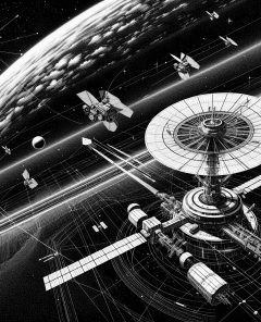 ai-space_interceptor_platform