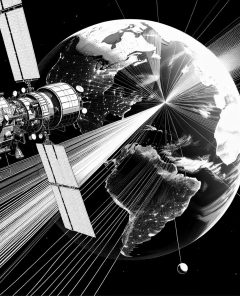 ai-space_internet_infrastructure