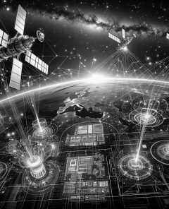 ai-space_law_security