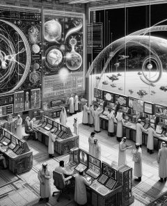 ai-space_medicine_innovation
