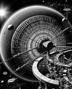 ai-space_megastructures