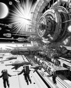 ai-space_mission