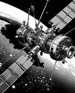 ai-space_mobility
