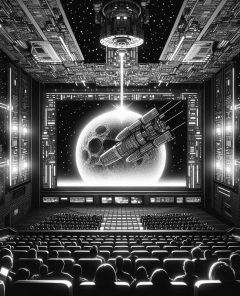 ai-space_movies_artemis
