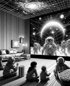 ai-space_movies_kids