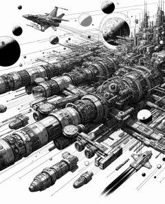 ai-space_network