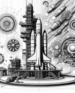 ai-space_nuclear_insurance