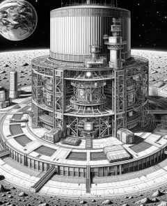 ai-space_nuclear_reactor