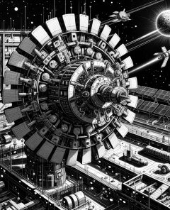 ai-space_nuclear_technology