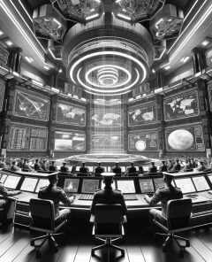ai-space_operations