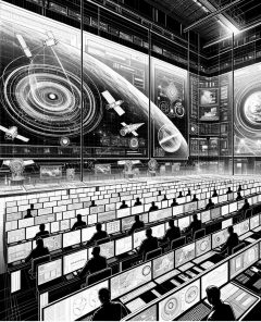 ai-space_operations_platform