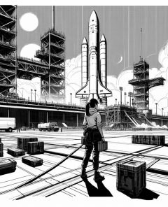 ai-space_operations_student