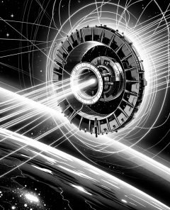 ai-space_plasma_laser