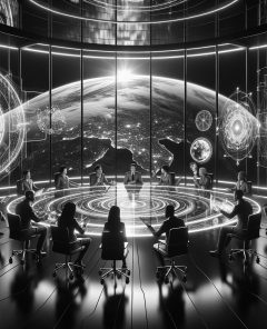 ai-space_policy_collaboration